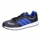 Core Black/Royal Blue/Sky