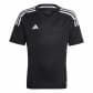 adidas Kinder Trikot Tiro 23 Competition Match 