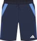Team Navy Blue