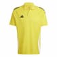 Team Yellow/White
