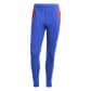 adidas Herren Trainingshose Tiro 24 Competition Track Pant 