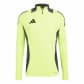 adidas Herren Trainingstop Tiro 24 Competition Training Top 