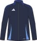 adidas Kinder Präsentationsjacke Tiro 24 Competition PREJKT Y 