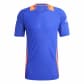 adidas Herren Trainingstrikot Tiro 24 Pro TR Jersey 
