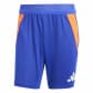 adidas Herren Short Tiro 24 Pro Trainings Short 