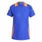 adidas Damen Trainingstrikot Tiro 24 Pro TR Jersey W 