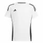 adidas Kinder T-Shirt Tiro 24 Sweat Tee Y 