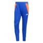 adidas Herren Trainingshose Tiro 24 Track Pant S 