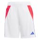 adidas Kinder Short Tiro 24 Training Short Y 