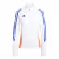 adidas Damen Trainingstop Tiro 24 Training Top W 