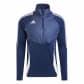Team Navy Blue/White
