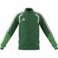 adidas Kinder Trainingsjacke Tiro 26 Competition TR JKT Y 