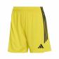 adidas Damen Short Tiro 26 League Shorts 