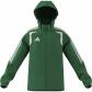adidas Kinder Windbreaker Tiro 26 League WB Y 
