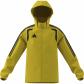 adidas Kinder Windbreaker Tiro 26 League WB Y 
