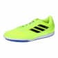 adidas Kinder Fußballschuhe Top Sala Competition J II 