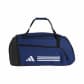 adidas Sporttasche TR DUFFLE M 
