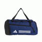 adidas Sporttasche TR DUFFLE S 