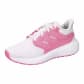 Ftwr White/Bliss Pink/Black