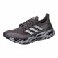 Carbon/Grey Six/Core Black