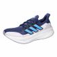 Dark Blue/Blue Burst/White