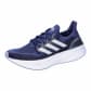Dark Blue/Zero Met./Legend Ink