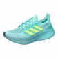 Flash Aqua/Lucid Lemon/Mint