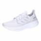 Ftwr White/Ftwr White/Crystal White