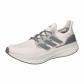 adidas Herren Laufschuhe Ultraboost 5 