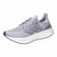 Halo Silver/Halo Silver/Grey