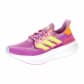 adidas Kinder Laufschuhe Ultraboost 5 J 