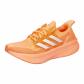 adidas Damen Laufschuhe Ultraboost 5 W 