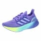 Cobblu/Bluspa/Luclem