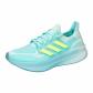adidas Damen Laufschuhe Ultraboost 5 W 
