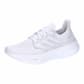 Ftwr White/Ftwr White/Ftwr White