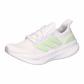Ftwr White/Semi Green Spark/Grey