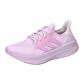 adidas Damen Laufschuhe Ultraboost 5 W 