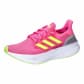 Lucid Pink/Lucid Lemon/Pulse Magenta