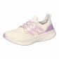 adidas Damen Laufschuhe Ultraboost 5 W 