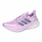 powder plum/silver violet/ice lavender