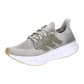Putty Grey/Putty Grey/Zero Met.