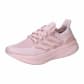 Sandy Pink/Sandy Pink Met./Zero Met.