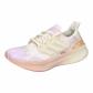 Warm Vanilla/Ivory/Purple Tint