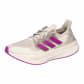 Wonder Alumina/Purple Burst/Ivory