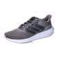 adidas Herren Laufschuhe Ultrabounce M 