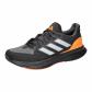 adidas Herren Laufschuhe ULTRARUN 5 
