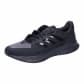 adidas Herren Laufschuhe ULTRARUN 5 