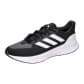 Core Black/Ftwr White/Black