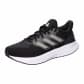 Core Black/Ftwr White/Black