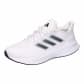 Ftwr White/Core Black/Black